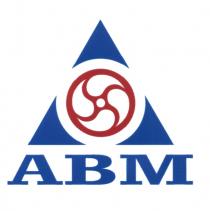 АВМ ABM ABM