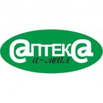 АПТЕКА А-МЕЙЛ АМЕЙЛ АМЕЙЛ МЕЙЛ МЭЙЛ АПТЕК ПТЕКА ПТЕК
