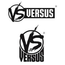 VS VERSUS VSVERSUS VSVERSUS