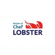 LOBSTER RECIPES OF CHEFCHEF