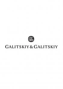 GALITSKIY&GALITSKIY GEG GALITSKIYGALITSKIY GALITSKIY GALITSKIYANDGALITSKIY GALITSKIYGALITSKIY GALITSKIY GALITSKIYANDGALITSKIY G&G GGGG