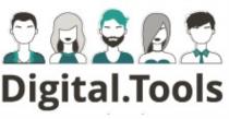 DIGITAL.TOOLS DIGITALTOOLS DIGITALTOOLS DIGITAL TOOLS TOOLTOOL