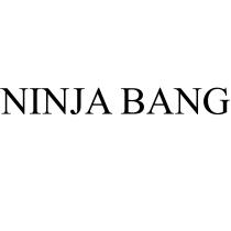 NINJA BANGBANG