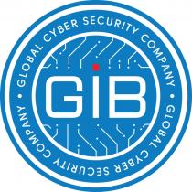 GIB GLOBAL CYBER SECURITY COMPANY GIB