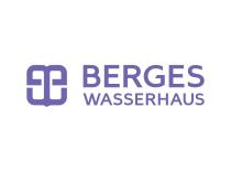 BERGES WASSERHAUS BW BERGERBERGER