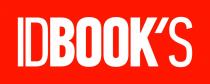 IDBOOKS IDBOOKS IDBOOKS IDBOOK ID BOOK BOOKS BOOKSIDBOOK'S BOOK'S