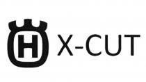 H X-CUT HXCUT XCUT HX-CUT HXCUT XCUT CUTCUT