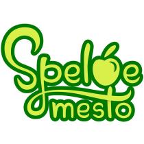 SPELOE MESTOMESTO