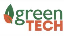 GREEN TECHTECH