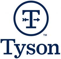 T TYSON TYSON