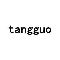 TANGGUO TANG GUO TANGOTANGO