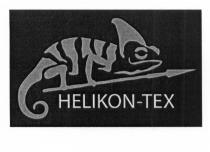 HELIKON-TEX HELIKONTEX HELIKON HELIKONTEX HELIKON TEXTEX