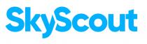 SKYSCOUT SKY SCOUTSCOUT