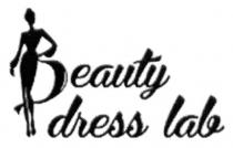 BEAUTY DRESS LAB BY АЛЬМИРА РАМИЛЕВНА DRESSLABDRESSLAB