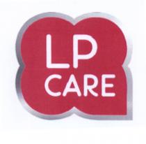 LP CARECARE