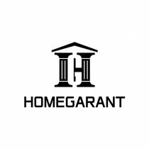HOMEGARANT HG GH GARANTGARANT