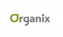 ORGANIX RGANIXRGANIX