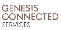 GENESIS CONNECTED SERVICESSERVICES