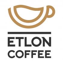 ETLON COFFEE ETLON ETLONCOFFEE ETLONCOFFEE