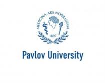 PAVLOV UNIVERSITY MEDICINA ARS NOBILISSIMA 1897 PAVLOV