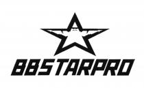 BBSTARPRO BBSTARPRO STARPRO BB 88 STARPRO