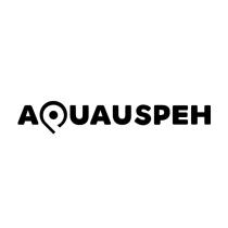 AQUAUSPEH AQUAUSPEH UAUSPEH UAUSPEH