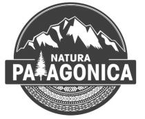 NATURA PATAGONICA PATAGONICA PATAGONIAPATAGONIA