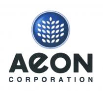 AEON CORPORATION AEON