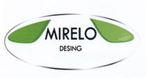 MIRELO DESINGDESING