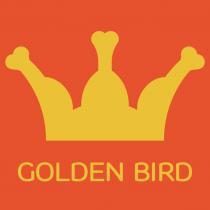 GOLDEN BIRDBIRD