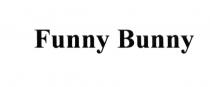 FUNNY BUNNY FUNNYBUNNY