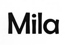 MILAMILA