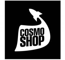 COSMO SHOP COSMOSHOP COSMOSHOP