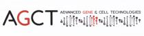 AGCT ADVANCED GENE & CELL TECHNOLOGIESTECHNOLOGIES