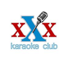 XXX KARAOKE CLUB ХХХХХХ