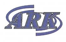 ARKARK