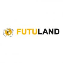 FUTULAND F FUTULAND FUTU FUTU LANDLAND