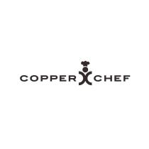 COPPER CHEF COPPER