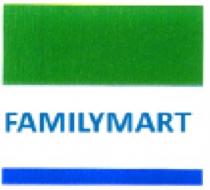 FAMILYMART FAMILYFAMILY