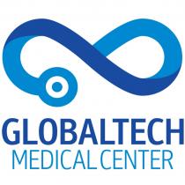 GLOBALTECH MEDICAL CENTER GLOBALTECH GLOBALGLOBAL