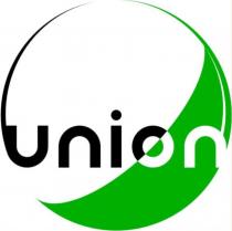 UNIONUNION