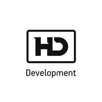 HD DEVELOPMENT HDDEVELOPMENT HDDEVELOPMENT