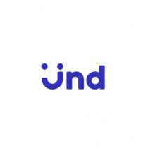 UND JND IND IIND IJNDIJND