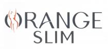 ORANGE SLIM ORANGESLIM ORANGESLIM