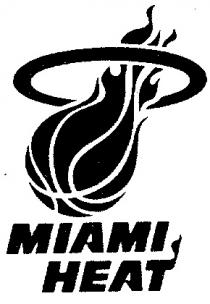 MIAMI HEAT