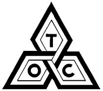 OTC ОТС