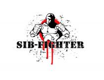 SIB-FIGHTER SIBFIGHTER SIB SIBFIGHTER SIB FIGHTERFIGHTER