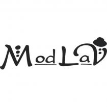 MODLAV MODLAV MOD LAV MOD LAV MLVMLV