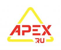 APEX.RU APEX APEX