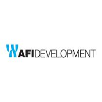 AFIDEVELOPMENT AFIDEVELOPMENT AFI AFI DEVELOPMENTDEVELOPMENT